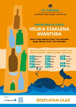 Velika_staklena_avantura_plakat_480x680_V1-page-001